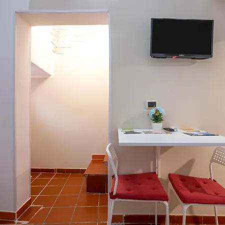 Holiday home Sg Standard