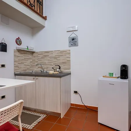 Sg Standard Holiday home *