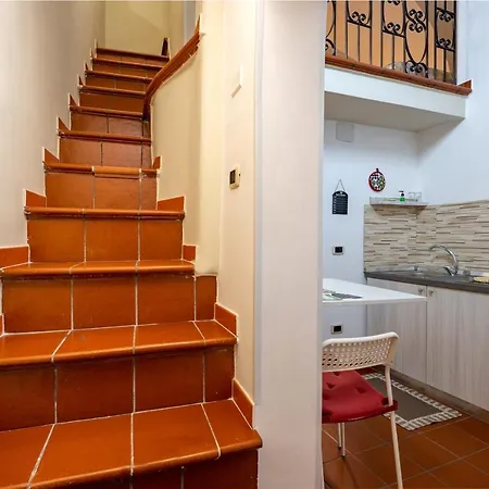 Sg Standard * Massafra