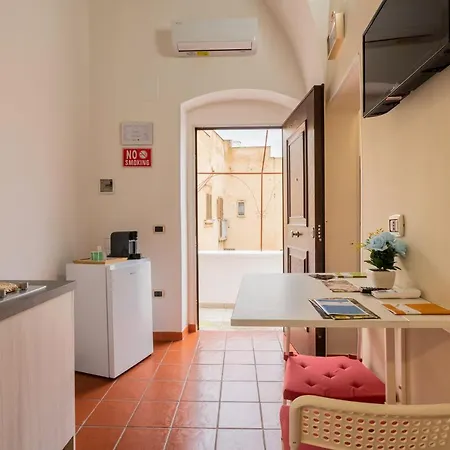 Sg Standard Holiday home