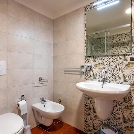 Holiday home Sg Standard