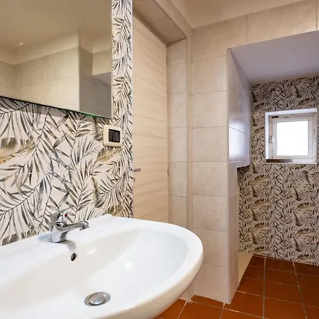 Holiday home Sg Standard *