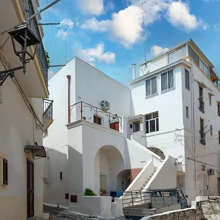 Sg Standard Massafra