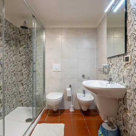 Sg Standard بيت للعطل *