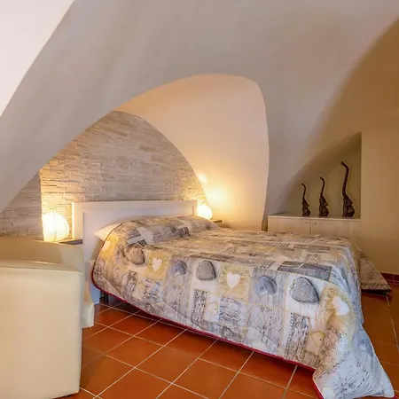 Sg Standard Massafra