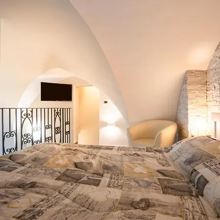 Sg Standard Massafra