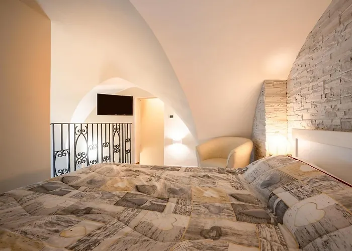 Sg Standard Massafra